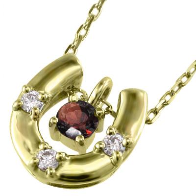 pc-0028k18yg-gar-m