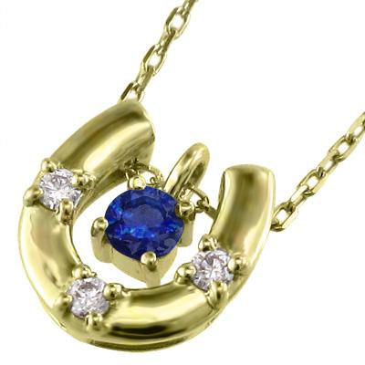 pc-0028k18yg-saf-m