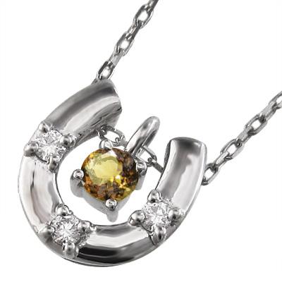pc-0028pt-stn-m
