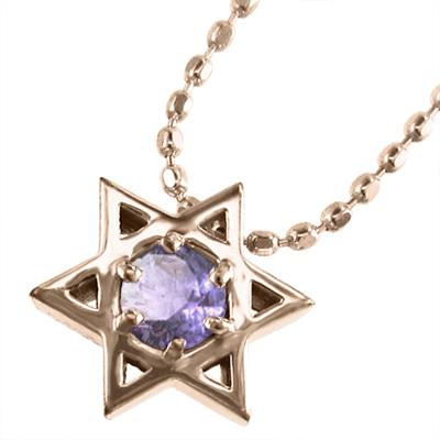 pc-0029k10pg-ame-m