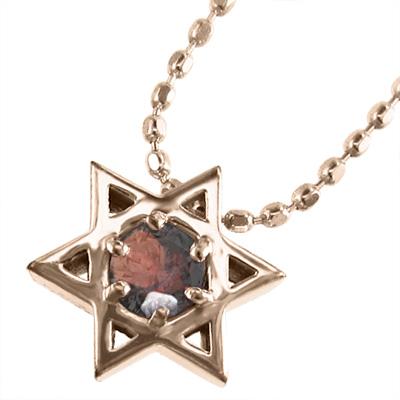 pc-0029k10pg-gar-m