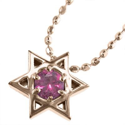 pc-0029k10pg-rby-m