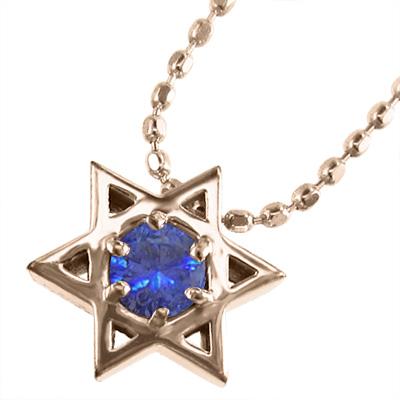 pc-0029k10pg-saf-m