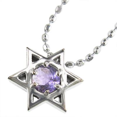 pc-0029k10wg-ame-m