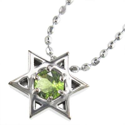 pc-0029k10wg-pri-m