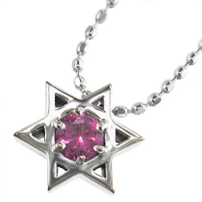 pc-0029k10wg-rby