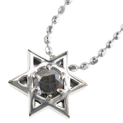 pc-0029k18wg-bdi-m
