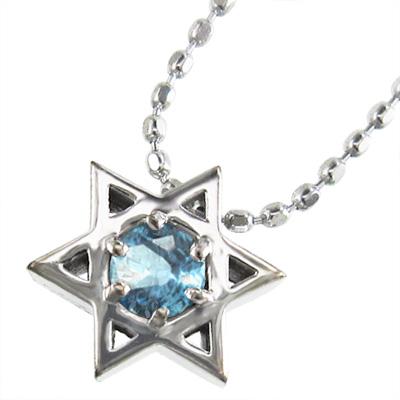 pc-0029k18wg-btz-m