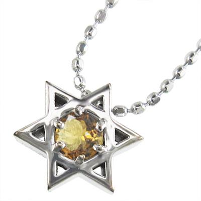 pc-0029k18wg-stn-m