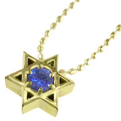 pc-0029k18yg-saf-m