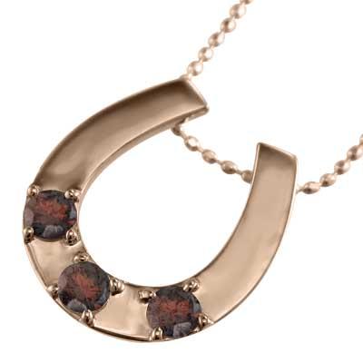 pc-0030k10pg-gar-m