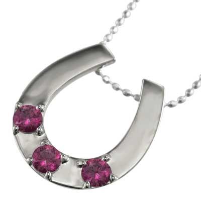 pc-0030k10wg-rby-m