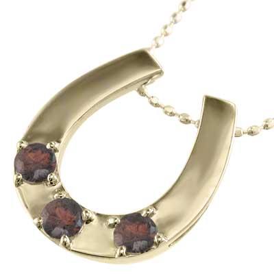 pc-0030k10yg-gar