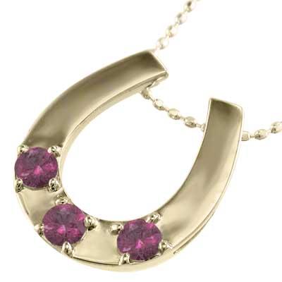 pc-0030k10yg-rby