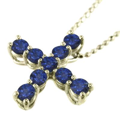 pc-0031k10yg-saf-m