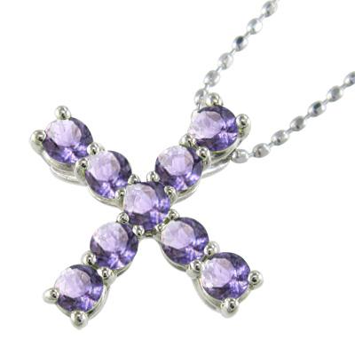 pc-0031pt-ame-m