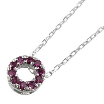 pc-0032k10wg-rby