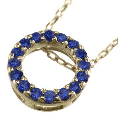 pc-0033k10yg-saf-m