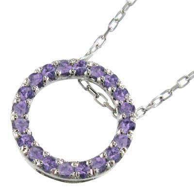 pc-0034k10wg-ame-m