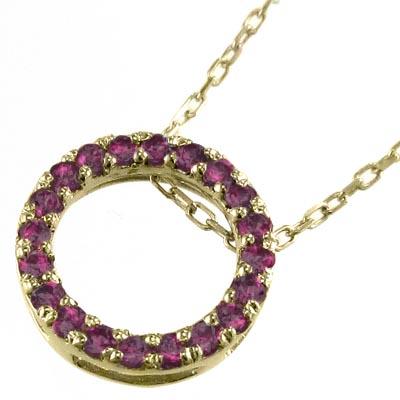 pc-0034k18yg-rby-m