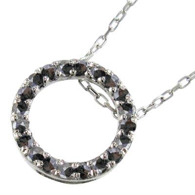 pc-0034pt-bdi-m