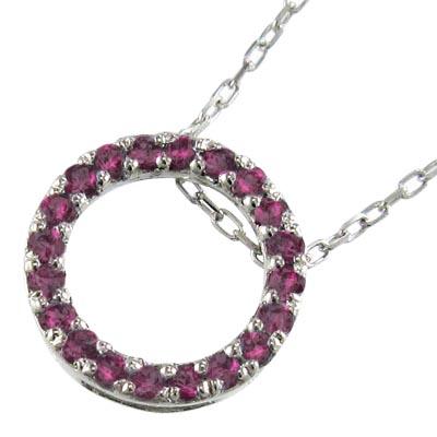 pc-0034pt-rby
