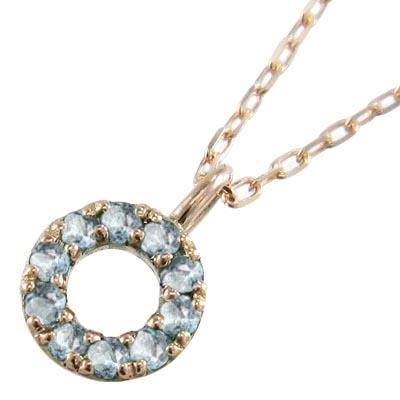 pc-0035k10pg-aqu-m
