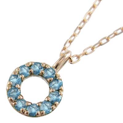 pc-0035k10pg-btz-m