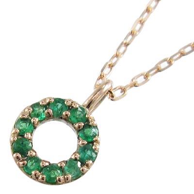 pc-0035k10pg-eme-m