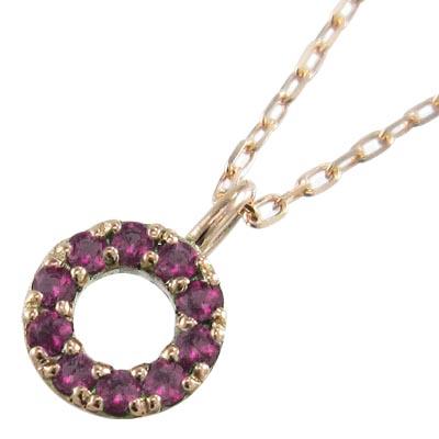 pc-0035k10pg-rby-m