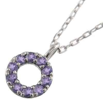 pc-0035k10wg-ame-m
