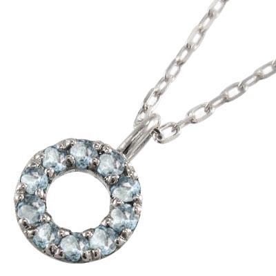 pc-0035k10wg-aqu-m