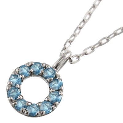 pc-0035k10wg-btz-m