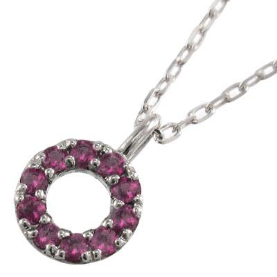 pc-0035k10wg-rby-m