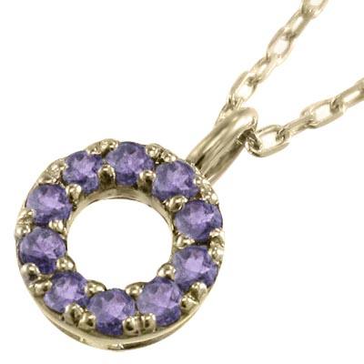 pc-0035k10yg-ame