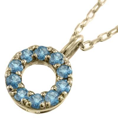 pc-0035k10yg-btz