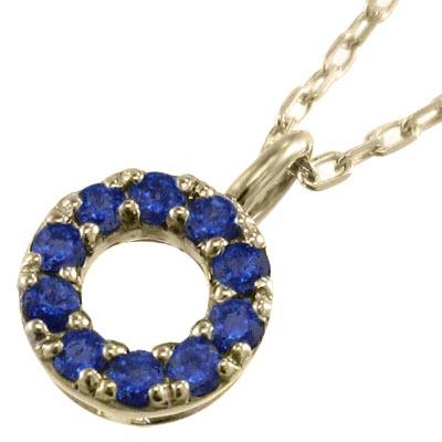pc-0035k10yg-saf-m
