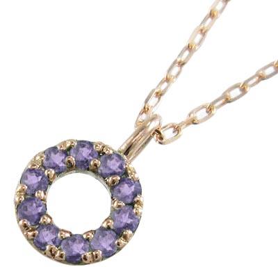 pc-0035k18pg-ame-m