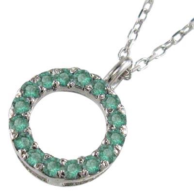pc-0036k10wg-eme-m