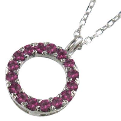 pc-0036k10wg-rby-m