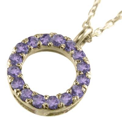 pc-0036k10yg-ame-m