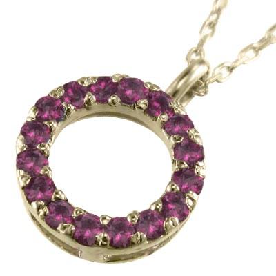 pc-0036k10yg-rby-m