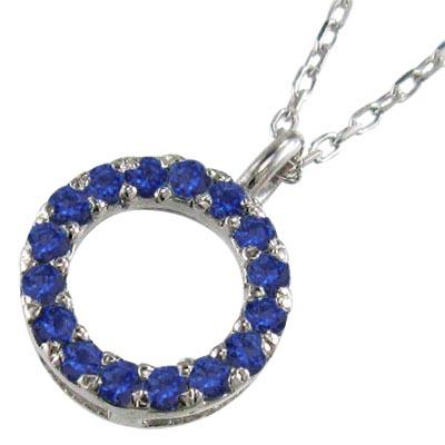 pc-0036pt-saf-m