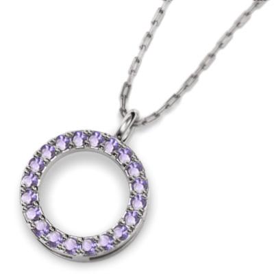 pc-0037k10wg-ame-m