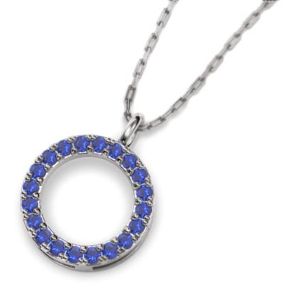 pc-0037k10wg-saf-m