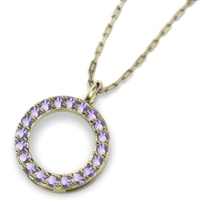 pc-0037k10yg-ame-m