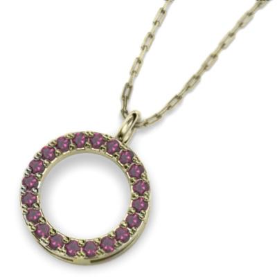 pc-0037k10yg-rby-m