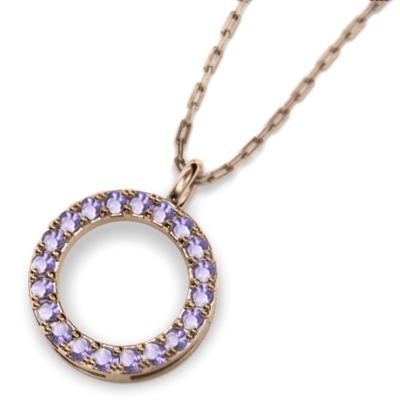 pc-0037k18pg-ame-m