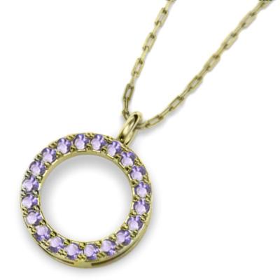 pc-0037k18yg-ame-m