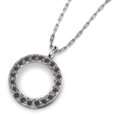 pc-0037pt-bdi-m